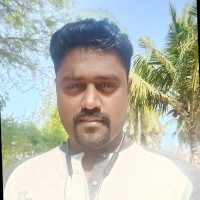 Vignesh Karuppaiyan