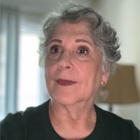 Anne Galli