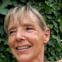 Chantal Petit