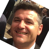 Pedro Azevedo