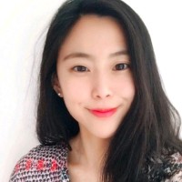 Suji Choi
