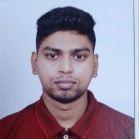 Gautam Wagh