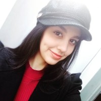 Imen Samaali