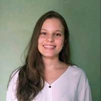 Maria Antônia Santos de Carvalho