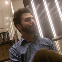 Shubhankar Das