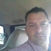 Carey simmons