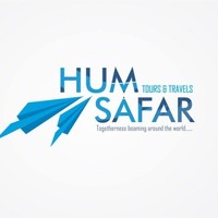 HumSafar Travels