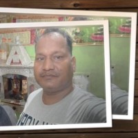 Satish Chandra