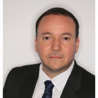 Hernan Rincon