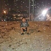 Denis Yanuar