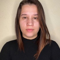 Tamires Wichinieski
