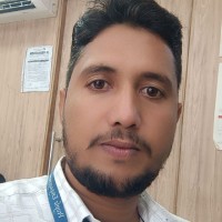 Javed Chouhan