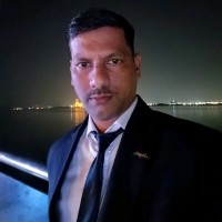 Swapnil Chavan
