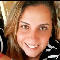 Renata Martins Blanco