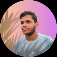 Sandeep Bhagat