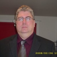 Steve Mann