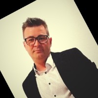 Bogdan Hada