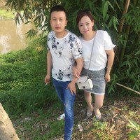 王亭亭