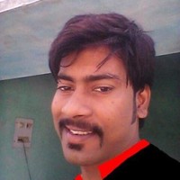 Rakesh Kumar