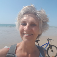 Monique Prinsen