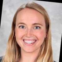 Jessica Sternberg, Pharmd, Bcacp, Cdoe, Cvdoe