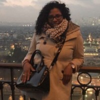 Costa da Veiga Ivanilde