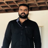 Vineeth Kannoth Valappil