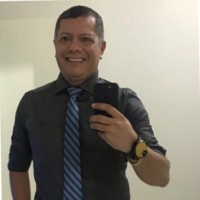 Paulo Silva
