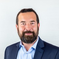 Aurélien Goll