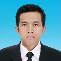 Luqman Handoyo