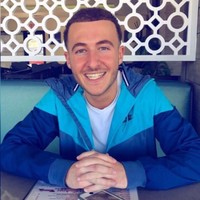 Ali Chami