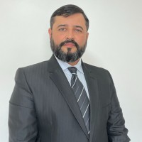 Giscard Camilo de Oliveira