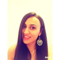 Elpina Kotanidou