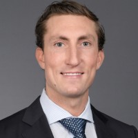 Will Hersman