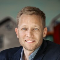 Michael Rohde Olsen