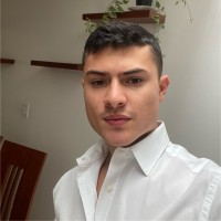 Julián Martínez