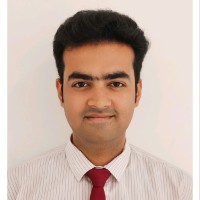Mohamed Syed Ibrahim P