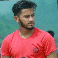 Sadik Ahmed Akash