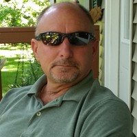 Steve Orlikowski