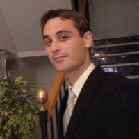 Eliseo Villanueva Morte