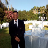 Giuseppe Calvo