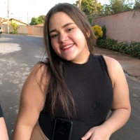 Rúbia Bressan