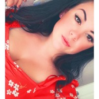 Abigail Granger