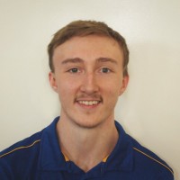 Chris Turocy