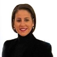 Safaa Sari