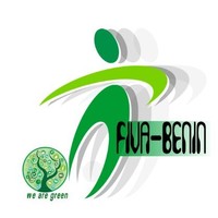 FIVA Benin