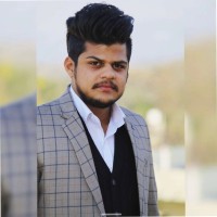 Karan Bhushan
