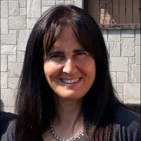 Luísa Quadros Flores