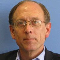 James W Sullivan