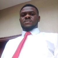 Iruoghene Oterai